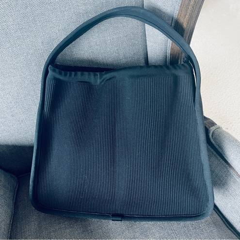 Alexander Wang New  Ryan handbag - Black