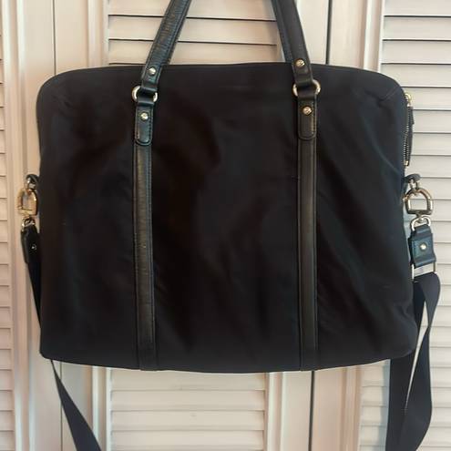 Kate Spade  Laptop Bag / Briefcase