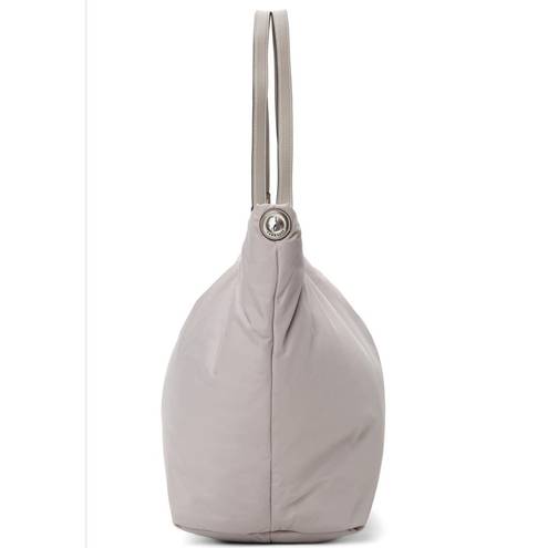 Rag and Bone NWOT  SOLD OUT Revival Tote in Morado Grey