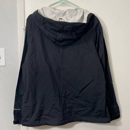 The North Face Women Windbreaker Jacket