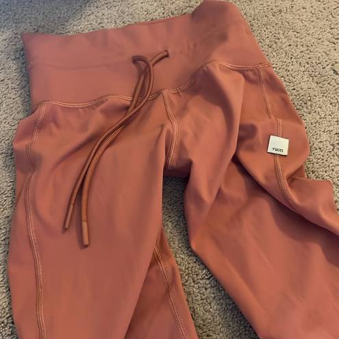 Vuori  Daily Legging Size XS