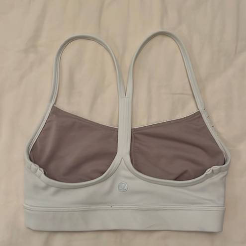 Lululemon  bra size 2