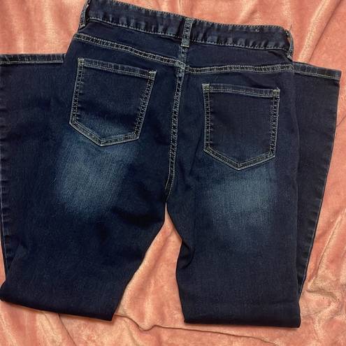 Harper  Jeans size 29