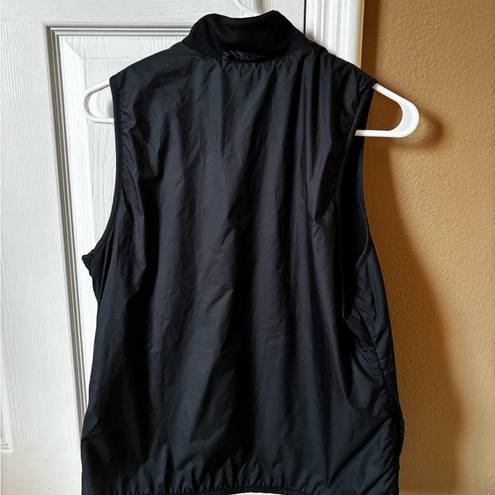 Nike  vest like new