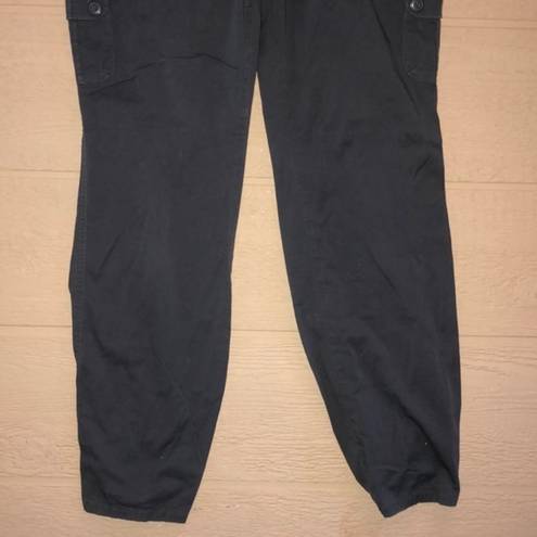 Liz Lange Maternity  gray pants