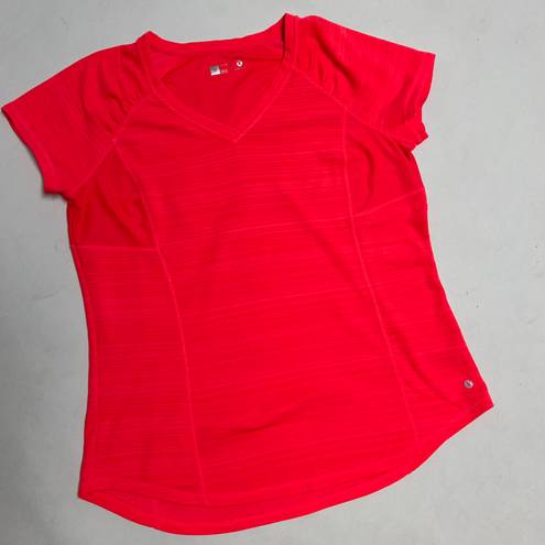 Xersion Women’s V-Neck T-Shirt