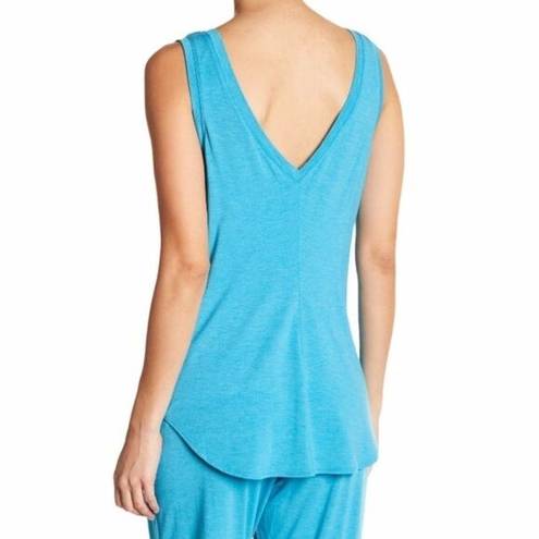 UGG  | Ethel Pajama Tank Top