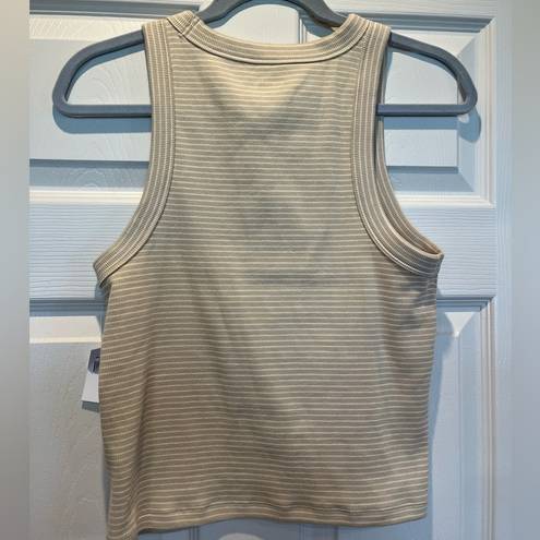 Old Navy NWT Tank Top