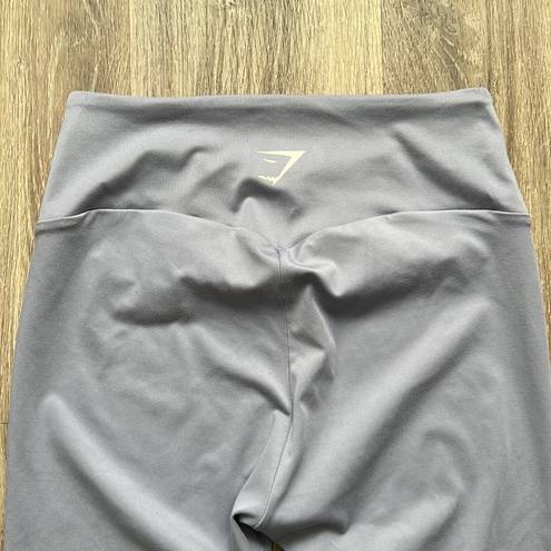 Gymshark  Bike Shorts Large