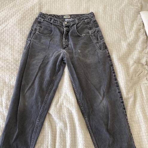 Guess vintage  jeans