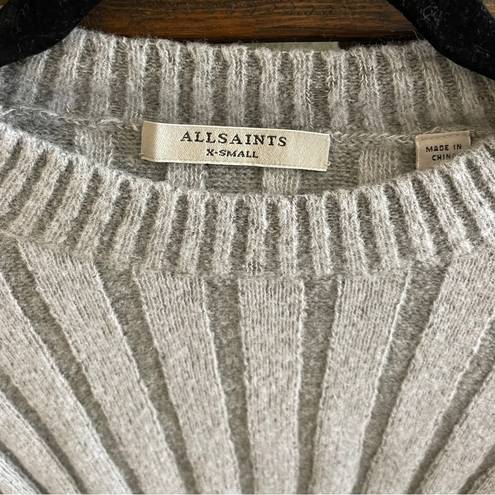 ALLSAINTS pullover