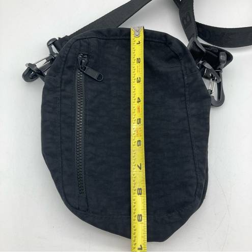 Baggu  Nylon Sport Crossbody Bag