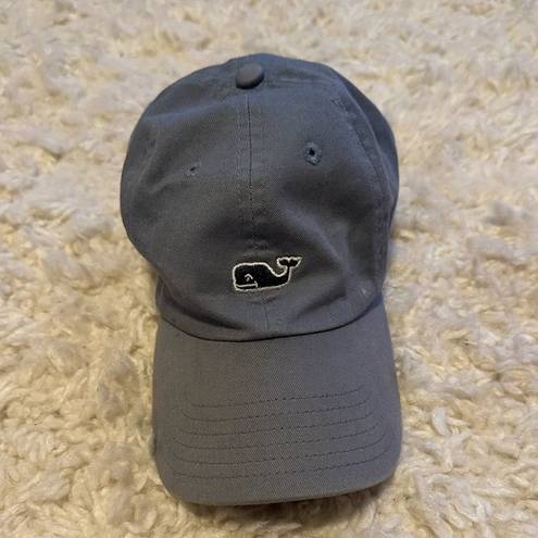 Vineyard Vines  hat