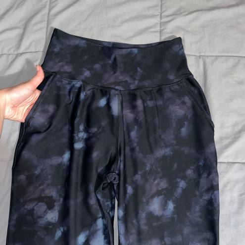 Old Navy Active Jogger Leggings