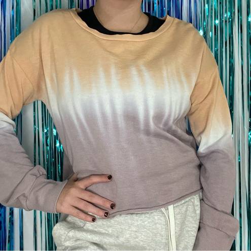 Grayson Threads *SALE*  Cropped Crew