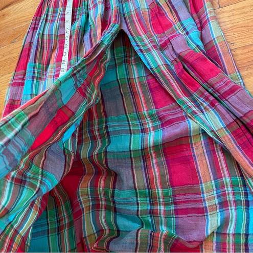 Polo  Ralph Lauren Maxi Skirt Size Small