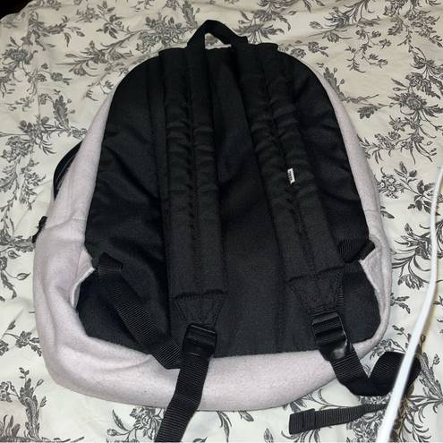 Vans  backpack