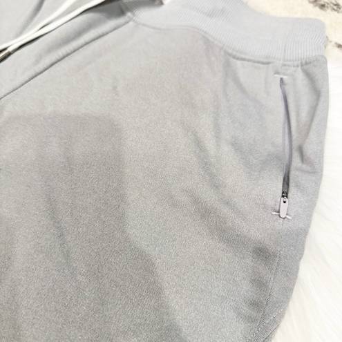 Lululemon Metro Miles Jogger Sz 4 in ✨Stargaze