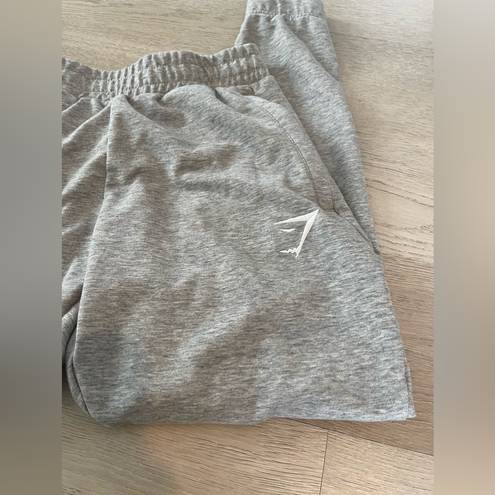 Gymshark  Joggers