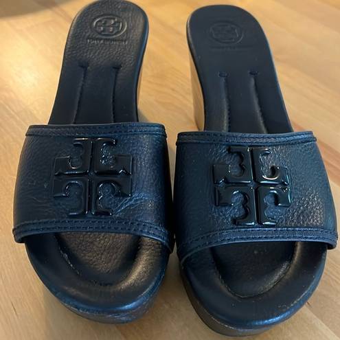 Tory Burch  Lowell slides