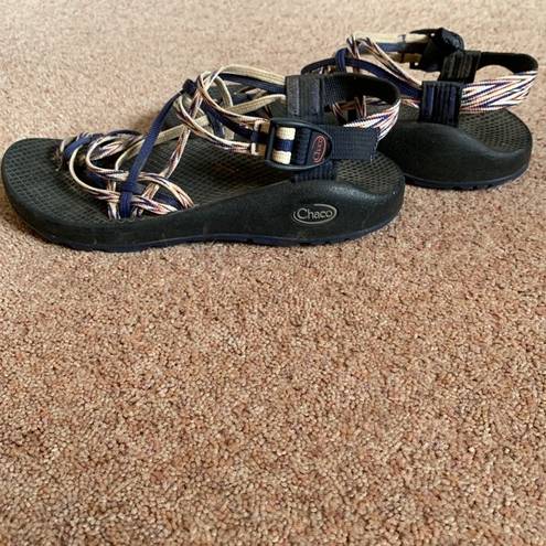 Chacos Chaco Classic Strappy Sandals