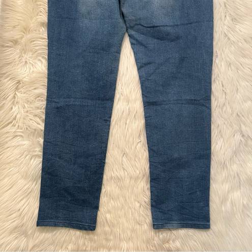 Krass&co Denim . Medium Wash Skinny Jean