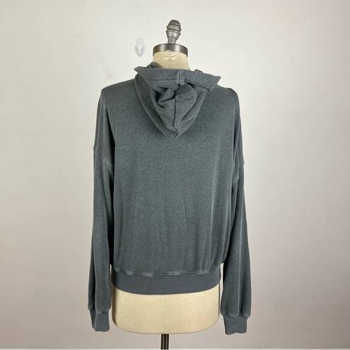 Free People Movement  Believer Sweat Hoodie