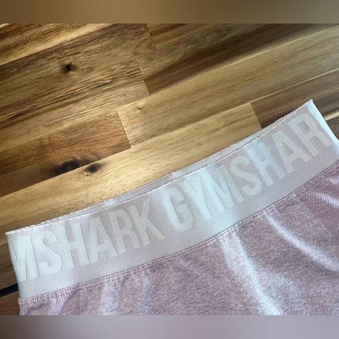 Gymshark  Shorts 5” Size Small