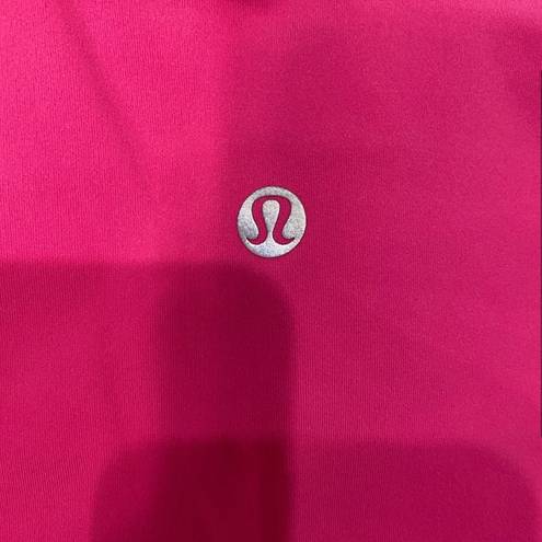 Lululemon Align Tank