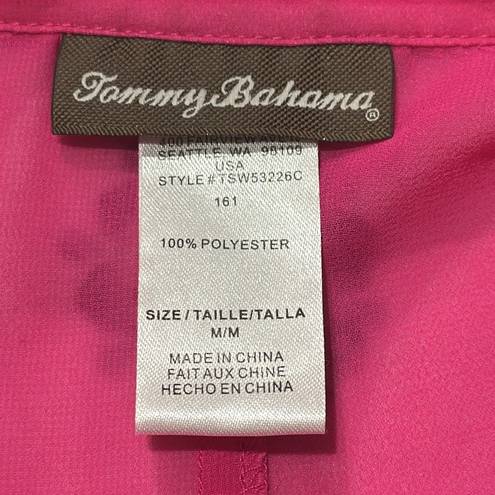 Tommy Bahama 