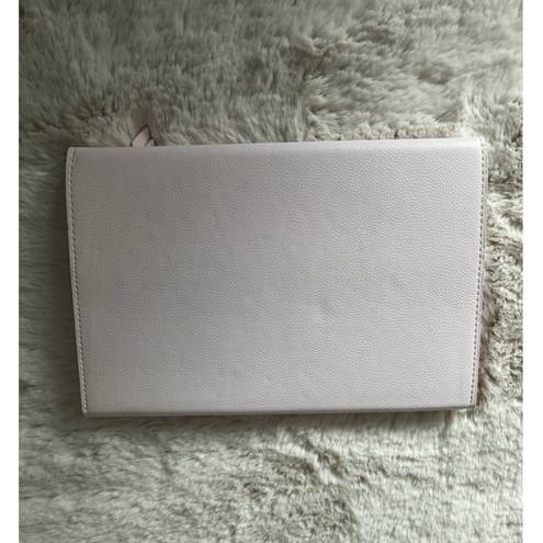 Anthropologie Mia Agenda Clutch