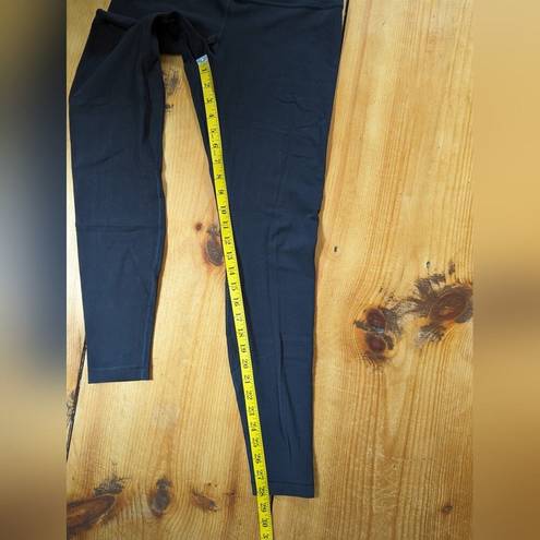 Lululemon  Align High-Rise Pant 28" size 8