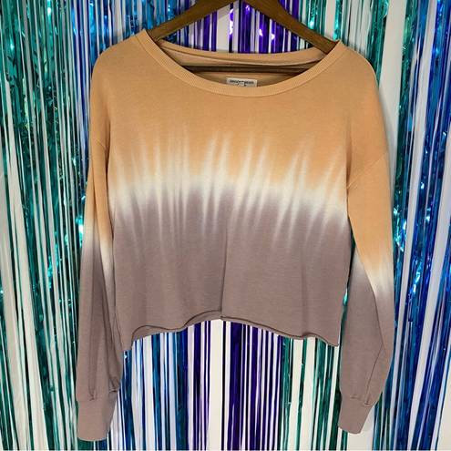 Grayson Threads *SALE*  Cropped Crew