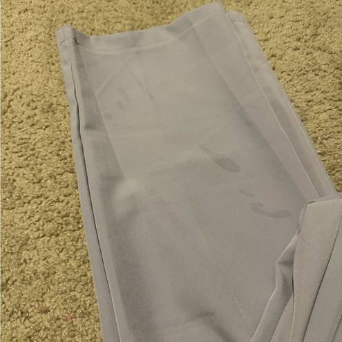 Sincerely Jules NWT  dress pants