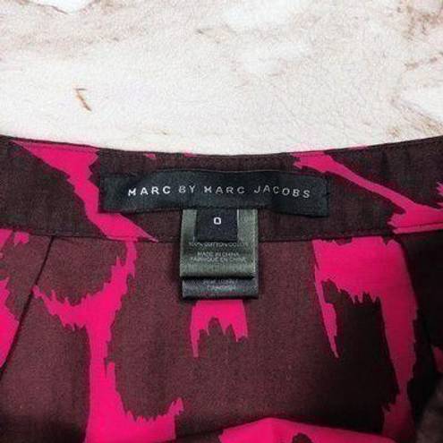 Marc Jacobs Skirt