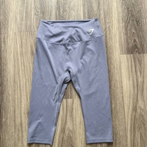 Gymshark  Bike Shorts Large