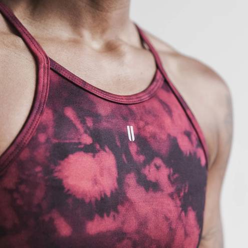 Nobull Project Sports Bra