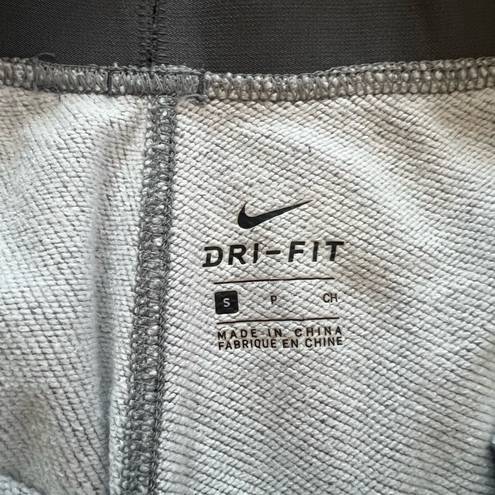 Nike  Grey Sweats