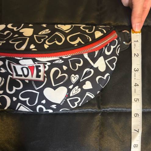 Brighton Endless Love Belt Bag