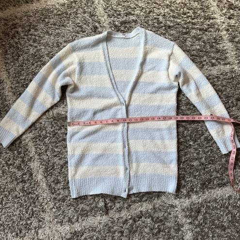 Uniqlo Cardigan