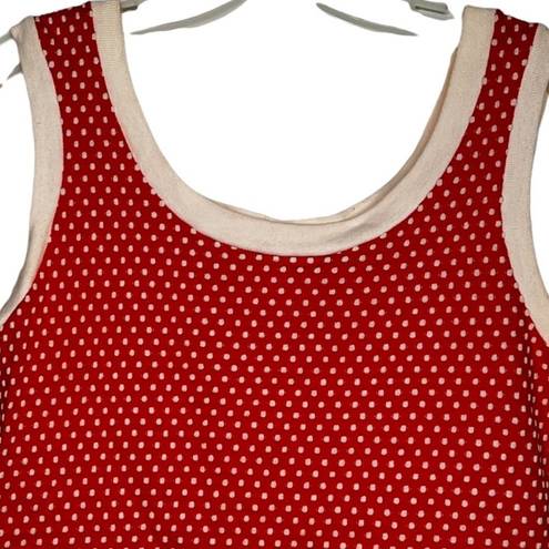 Catalina Vintage  Tank Top