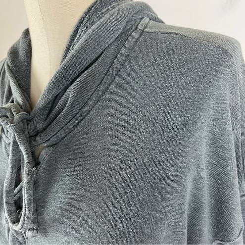 Free People Movement  Believer Sweat Hoodie