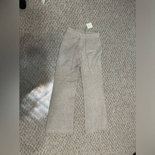 NWT World Market pants S/M