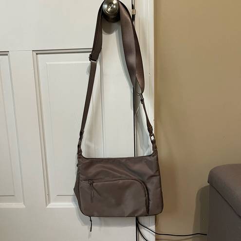 TJ Maxx Women’s Crossbody