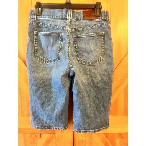 Krass&co Lauren Jeans . Ralph Lauren Denim Women's Size 4 Shorts