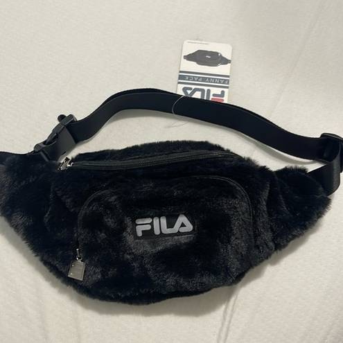 FILA Fanny pack