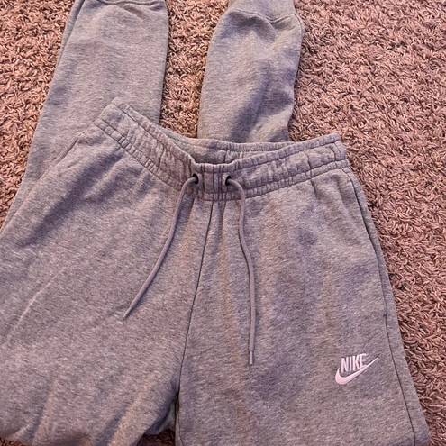 Nike Women’s Joggers