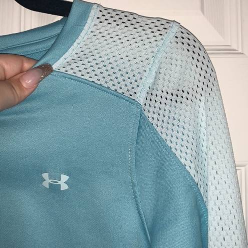 Under Armour  Sweatshirt  