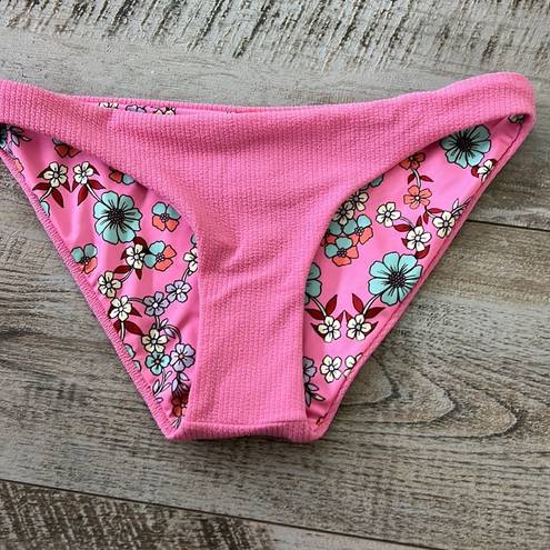 Maaji Reversible Bikini Bottom