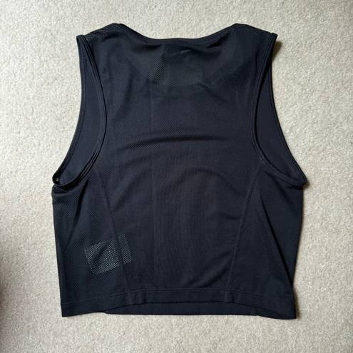 Nike Pro Tank Top